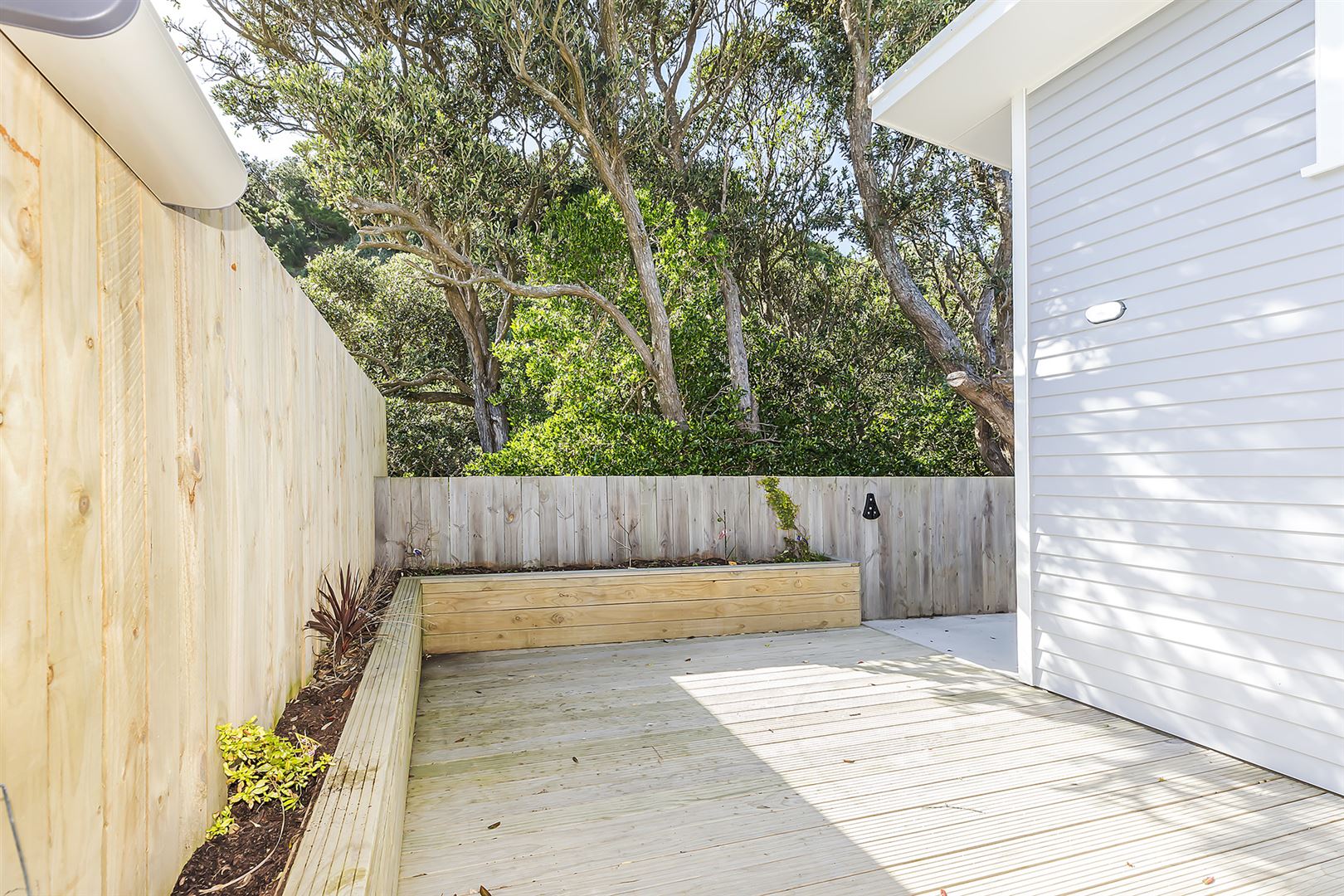 32 Happy Valley Road, Owhiro Bay, Wellington, 3房, 1浴