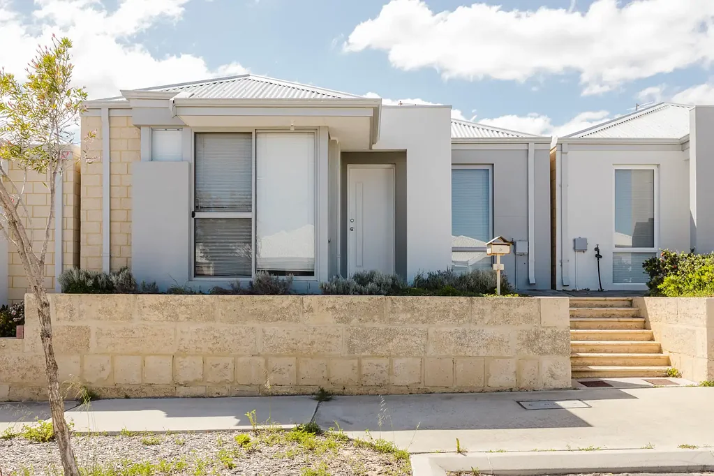 18 Barney Road, Alkimos, WA 6038