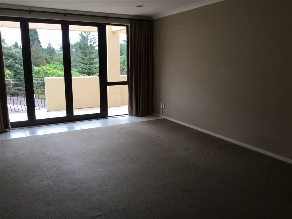 22/8 Monte Cassino Place, Birkdale, Auckland - North Shore, 3 침실, 0 욕실