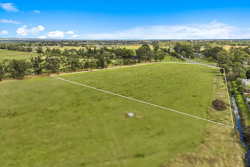 LOT 8/40 Edgar Road, Longwarry, VIC 3816