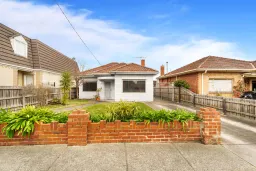 247 Gaffney Street, Pascoe Vale