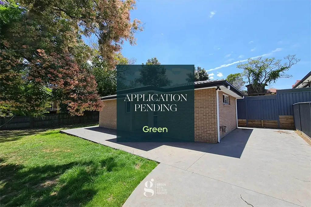 Contemporary 2-Bedroom Granny Flat in Prime West Ryde Location!