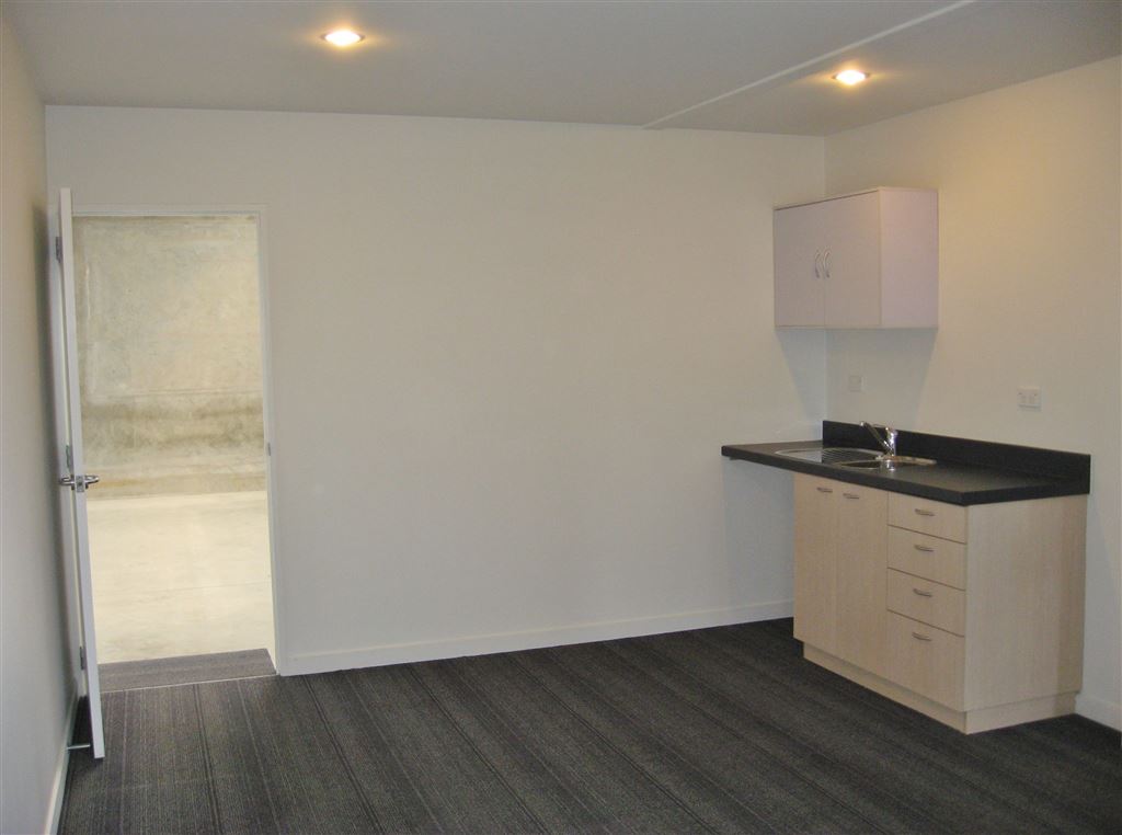 15e Penn Place, Upper Riccarton, Christchurch, 0部屋, 1バスルーム