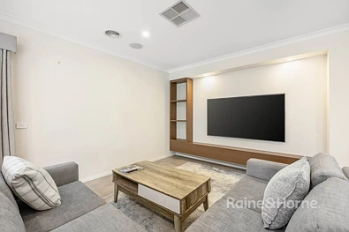 11 Hero Street, Diggers Rest, VIC 3427, 4 rūma, 2 rūma horoi, House