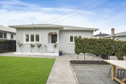 25 Haig Avenue, Mount Roskill