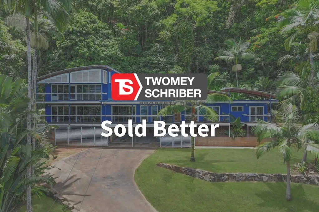 17 Sun Street, Brinsmead, QLD 4870