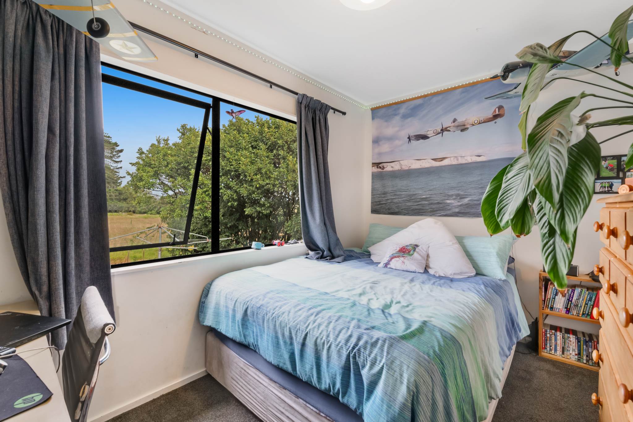 786 South Head Road, South Head, photo 18