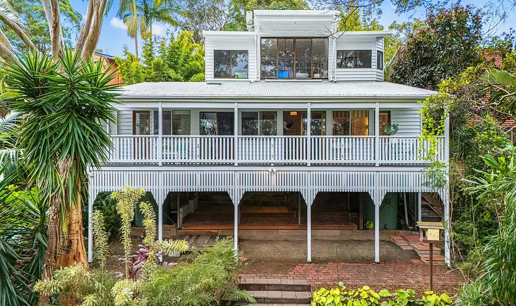 25 Hilltop Crescent, Coolum Beach, QLD 4573