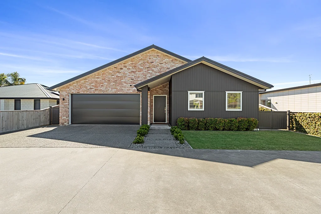 312 Levers Road, Matua, Tauranga, Bay of Plenty