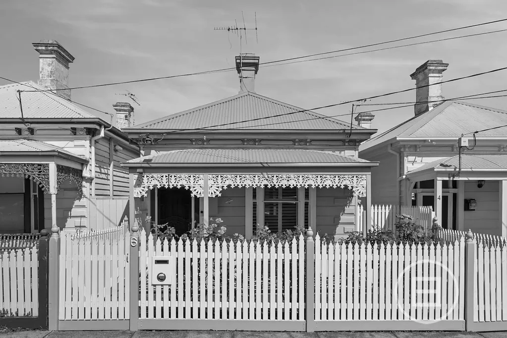 6 Lethbridge Street, Moonee Ponds, VIC 3039