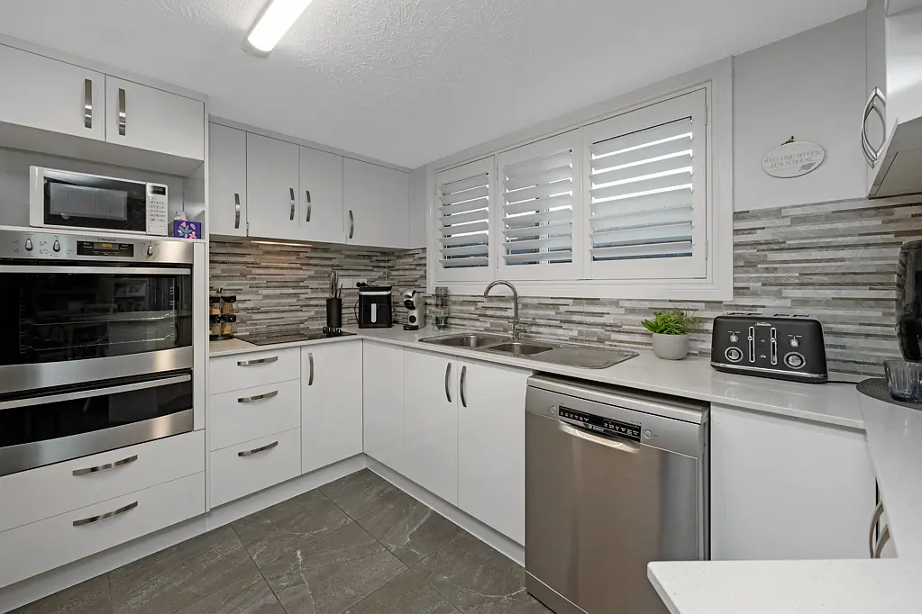 5/5-7 Quinn Street, Rosslea, QLD 4812