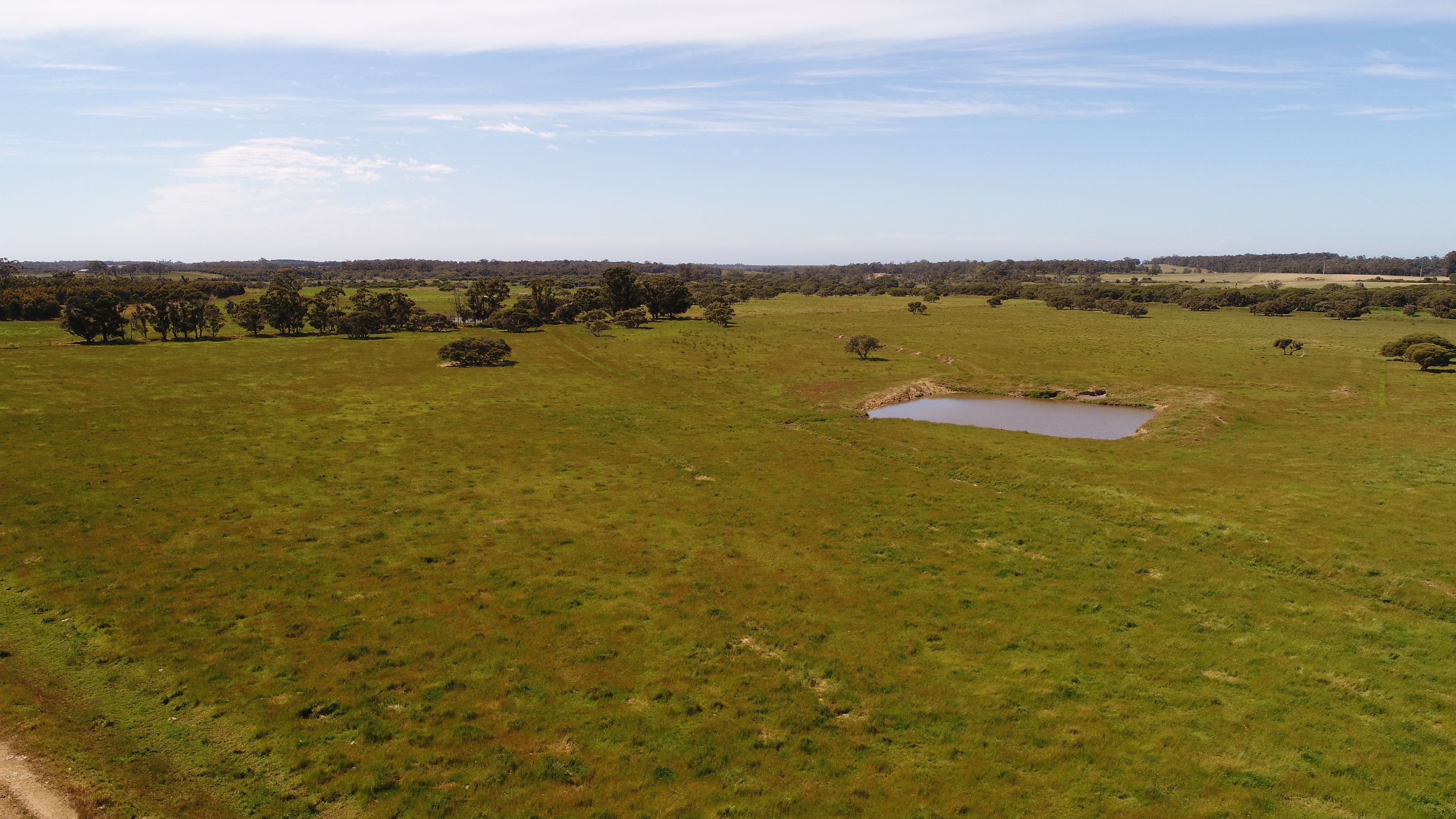 342 LAKE BARNES RD, NARRIKUP WA 6326, 0 ਕਮਰੇ, 0 ਬਾਥਰੂਮ, Lifestyle Property