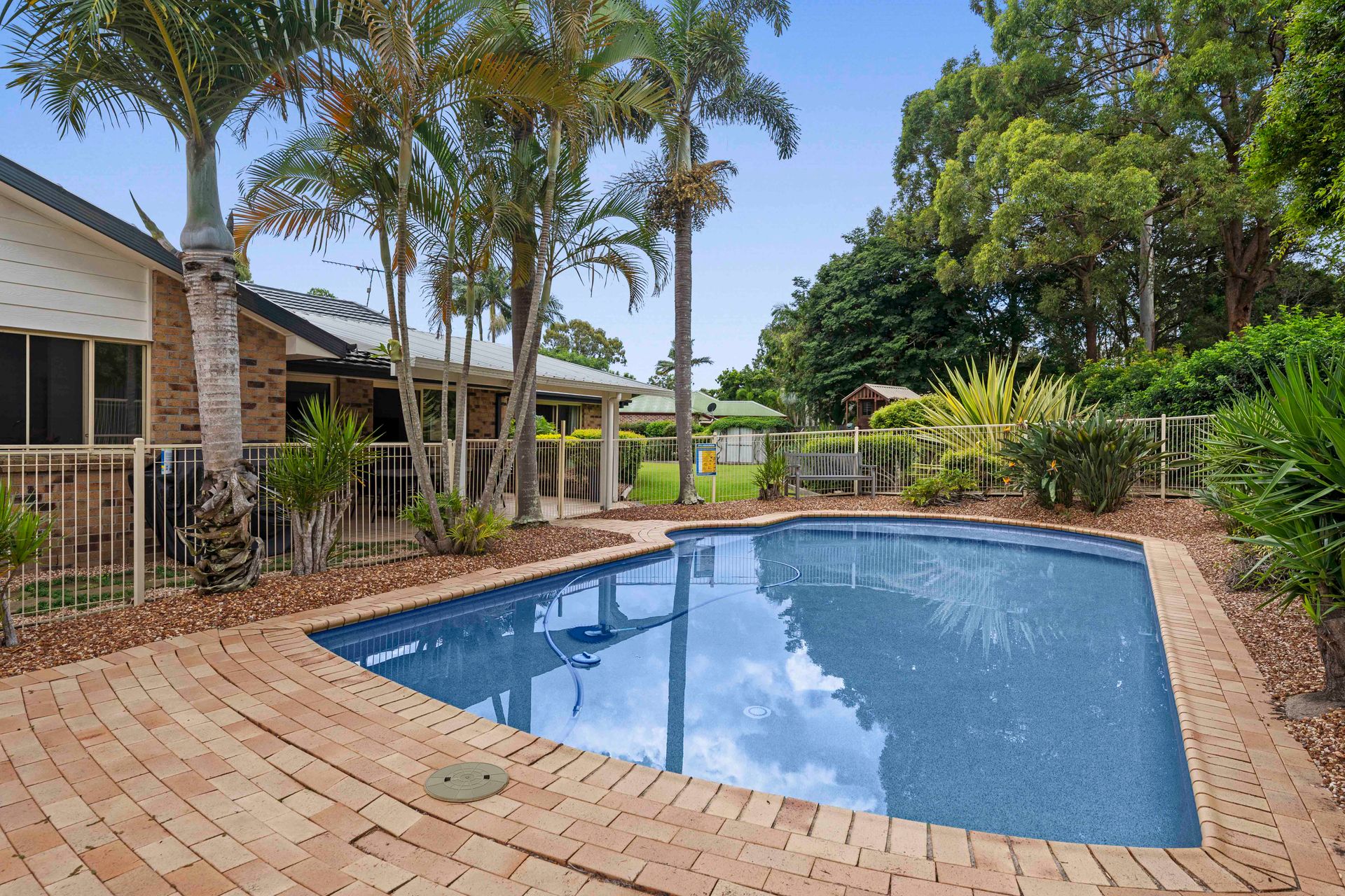 3 APOLLO CT, VICTORIA POINT QLD 4165, 0 chambres, 0 salles de bain, House