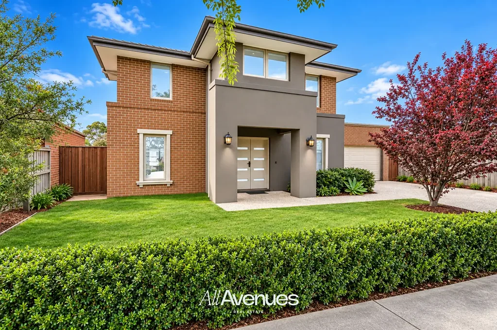 Lyndhurst 5Kwarto Exceptional Family Living in the Heart of Marriott Waters Estate