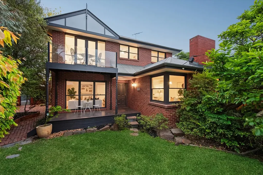 25 Sturdee Road, Black Rock, VIC 3193