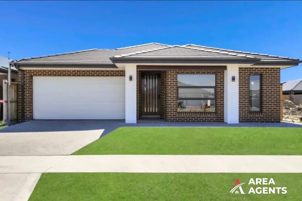 107 Domain Drive, Beveridge, VIC 3753