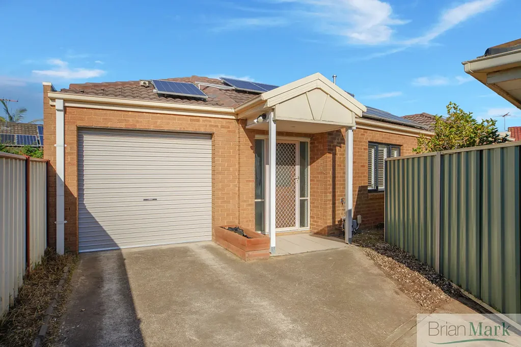 16B Daphne Crescent, Werribee, VIC 3030