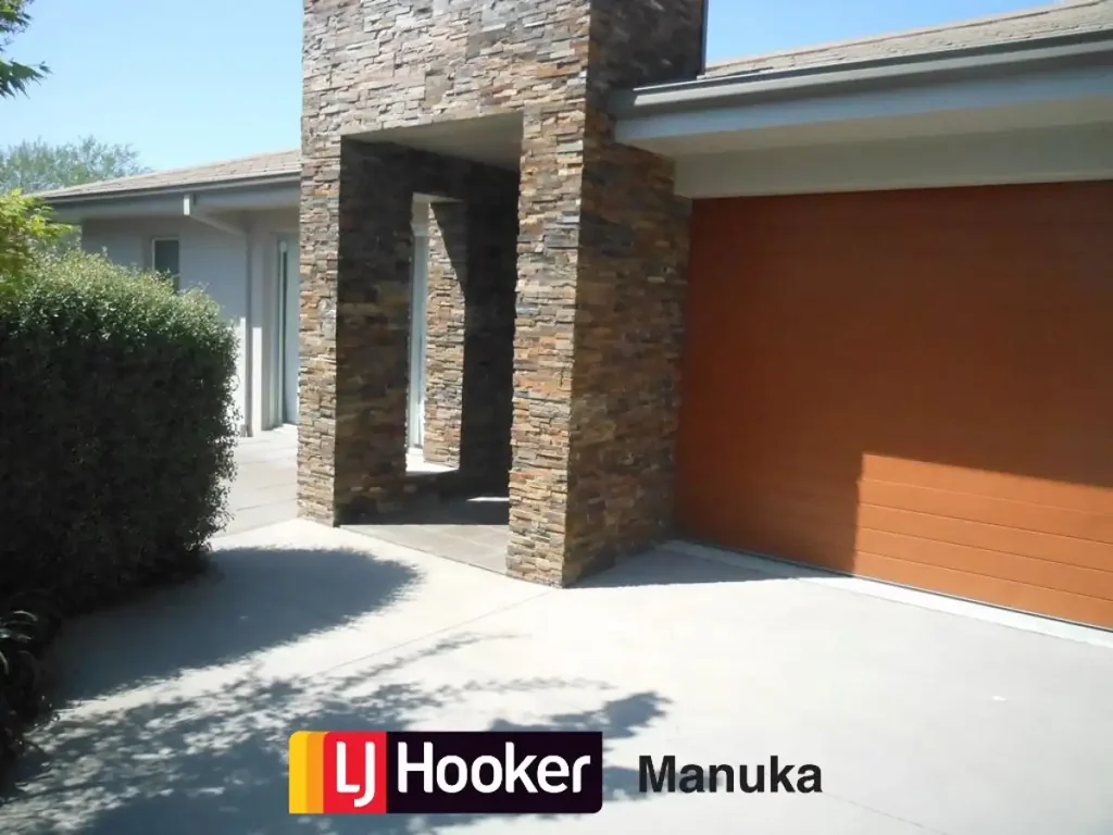 Lovely 3 Bedroom Home
