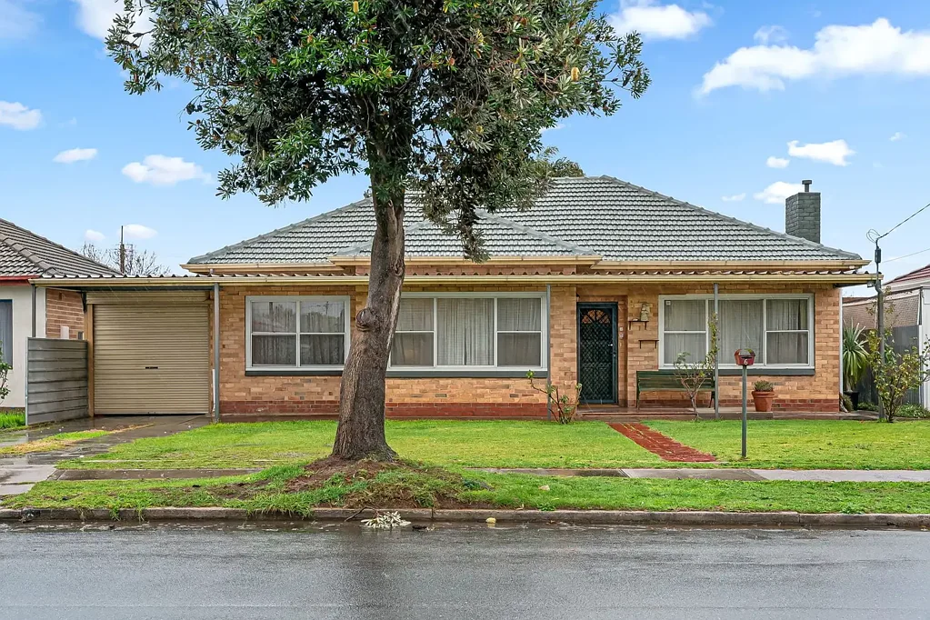 6 Oval Avenue, Edwardstown, SA 5039