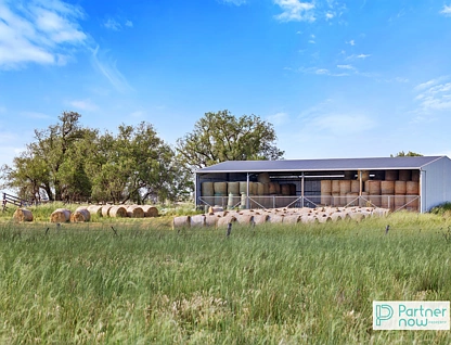"Terragong" 166 Old Winton Road, Tamworth, Tamworth, 4 Bedrooms, 2 Bathrooms, Lifestyle Property