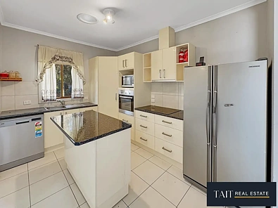 20 Thomson Street, Wangaratta, VIC 3677, 3 slaapkamers, 2 badkamers, House
