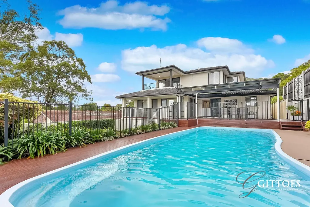 50 Panorama Terrace, Green Point, NSW 2251