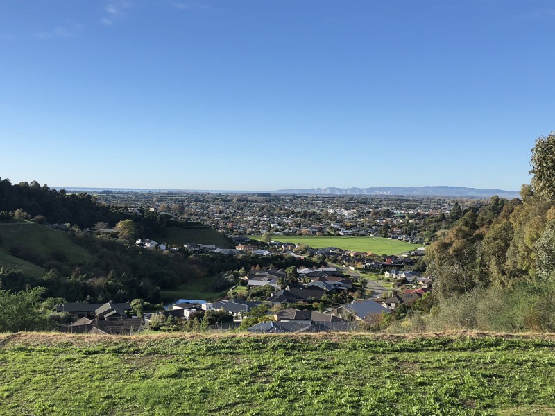 250 Puketapu Road, Taradale, Napier, 5 ਕਮਰੇ, 0 ਬਾਥਰੂਮ