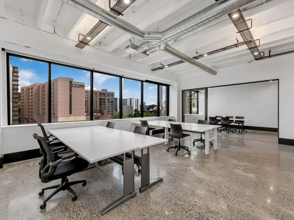Auckland Central Greys Avenue Opportunity
