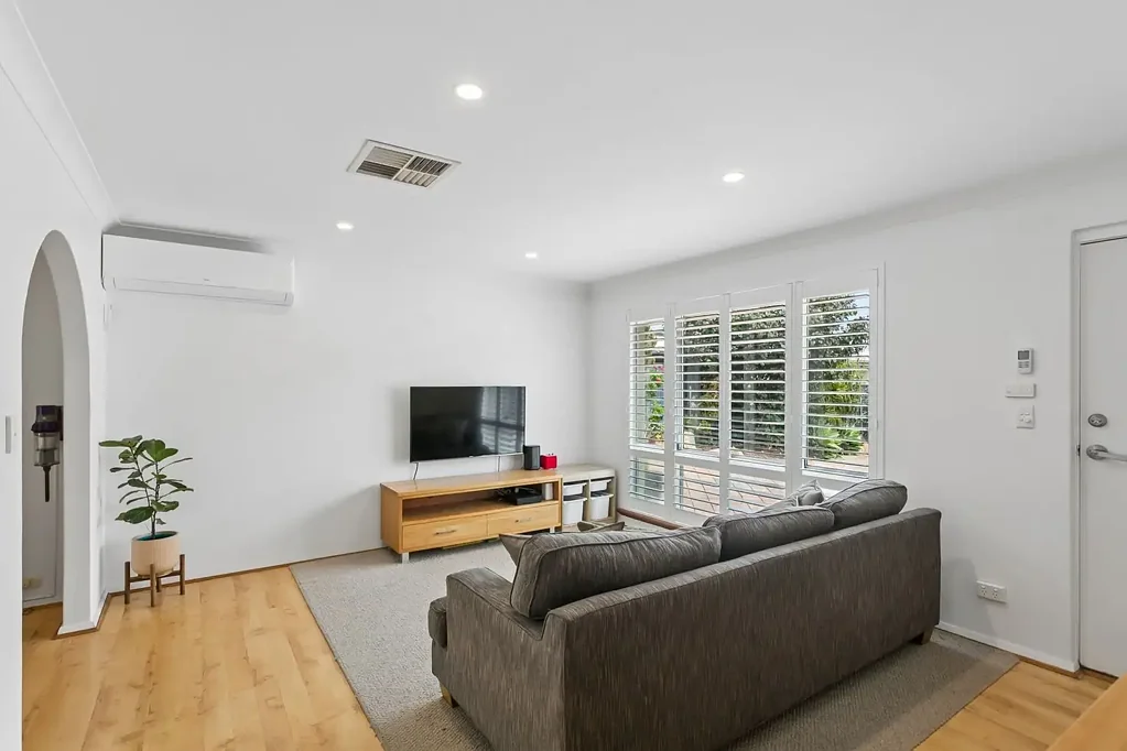 Mount Claremont 3Phòng ngủ Serenity & lifestyle in the heart of Mount Claremont