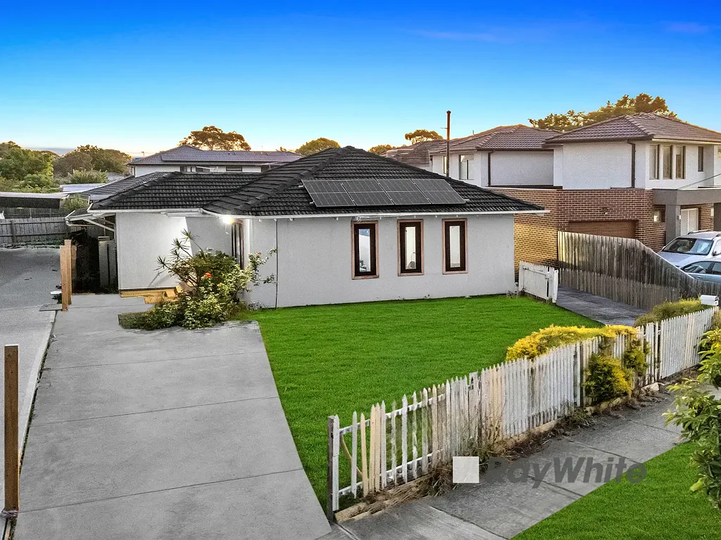 17 Box Street, Doveton, VIC 3177