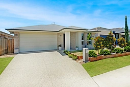36 Bunya Drive, Park Ridge