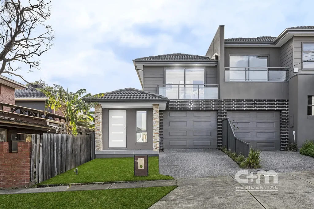 10 Stanley Street, Glenroy, VIC 3046