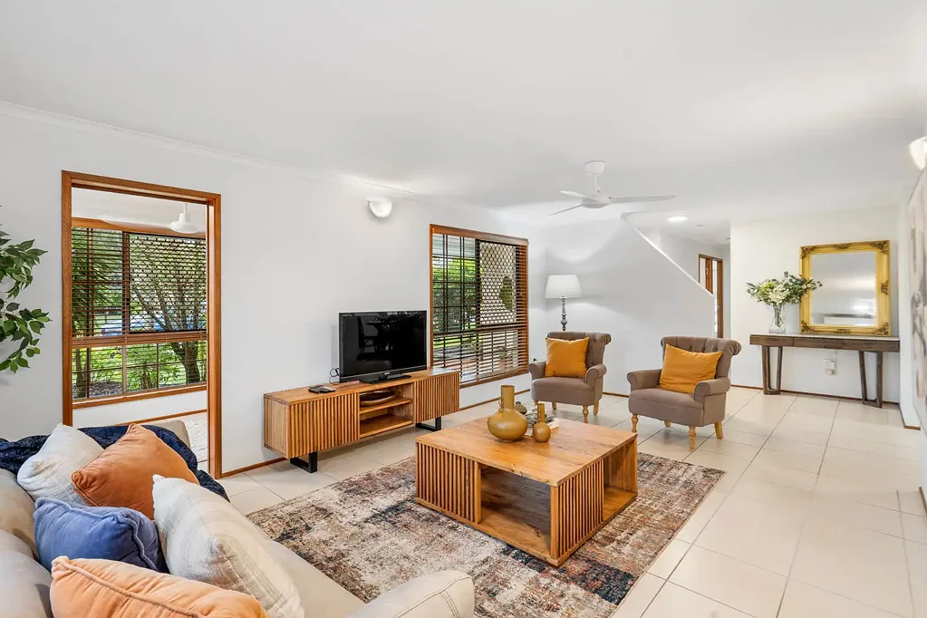 13 Dixon Court, Beaconsfield, QLD 4740
