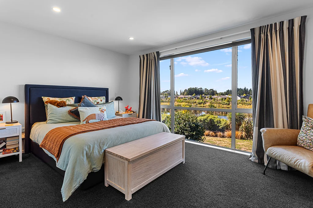 152 Metehau Street, Marshland, Christchurch, Canterbury