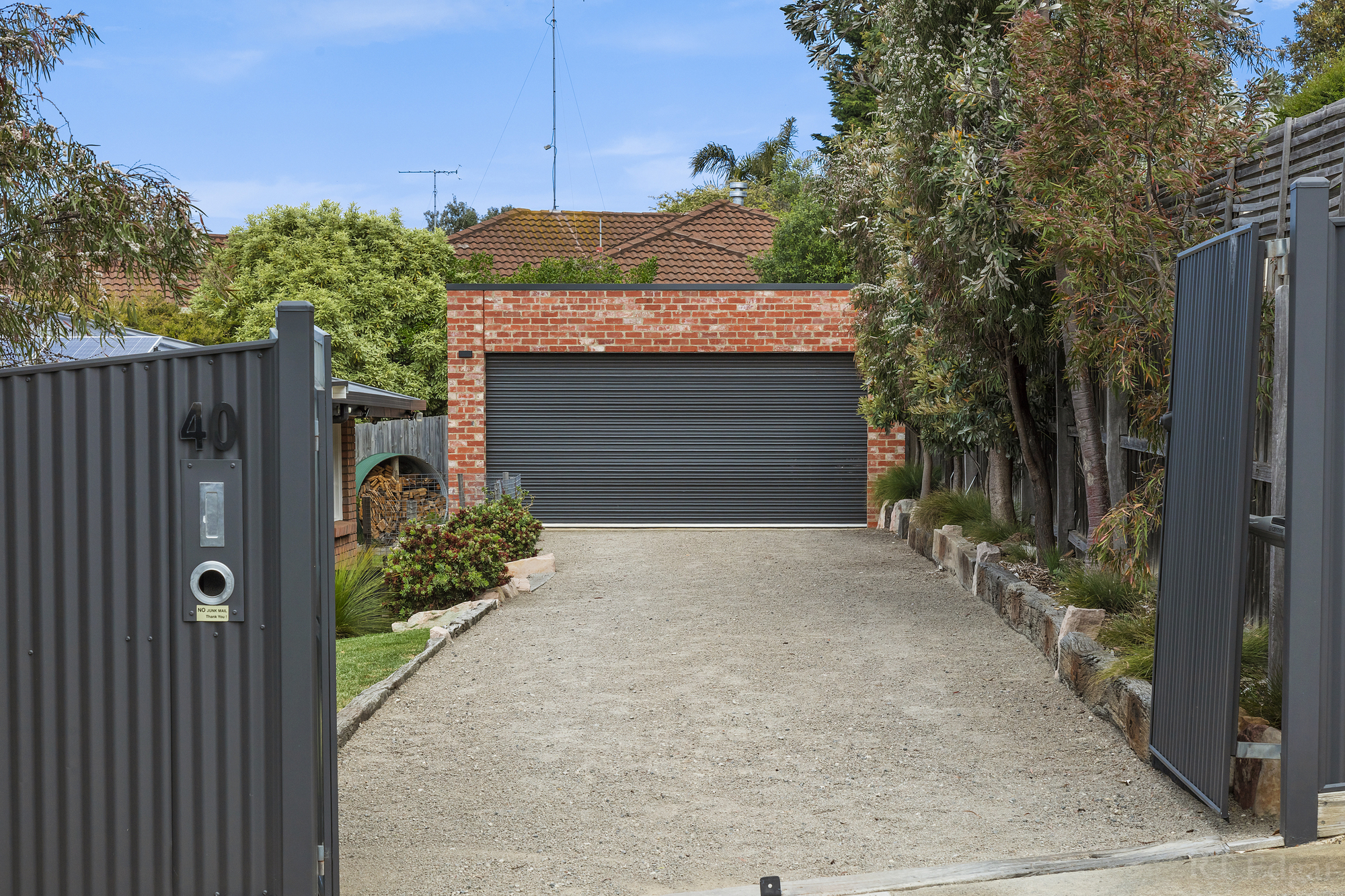 40 TREVALLY DR, OCEAN GROVE VIC 3226, 0 Schlafzimmer, 0 Badezimmer, House