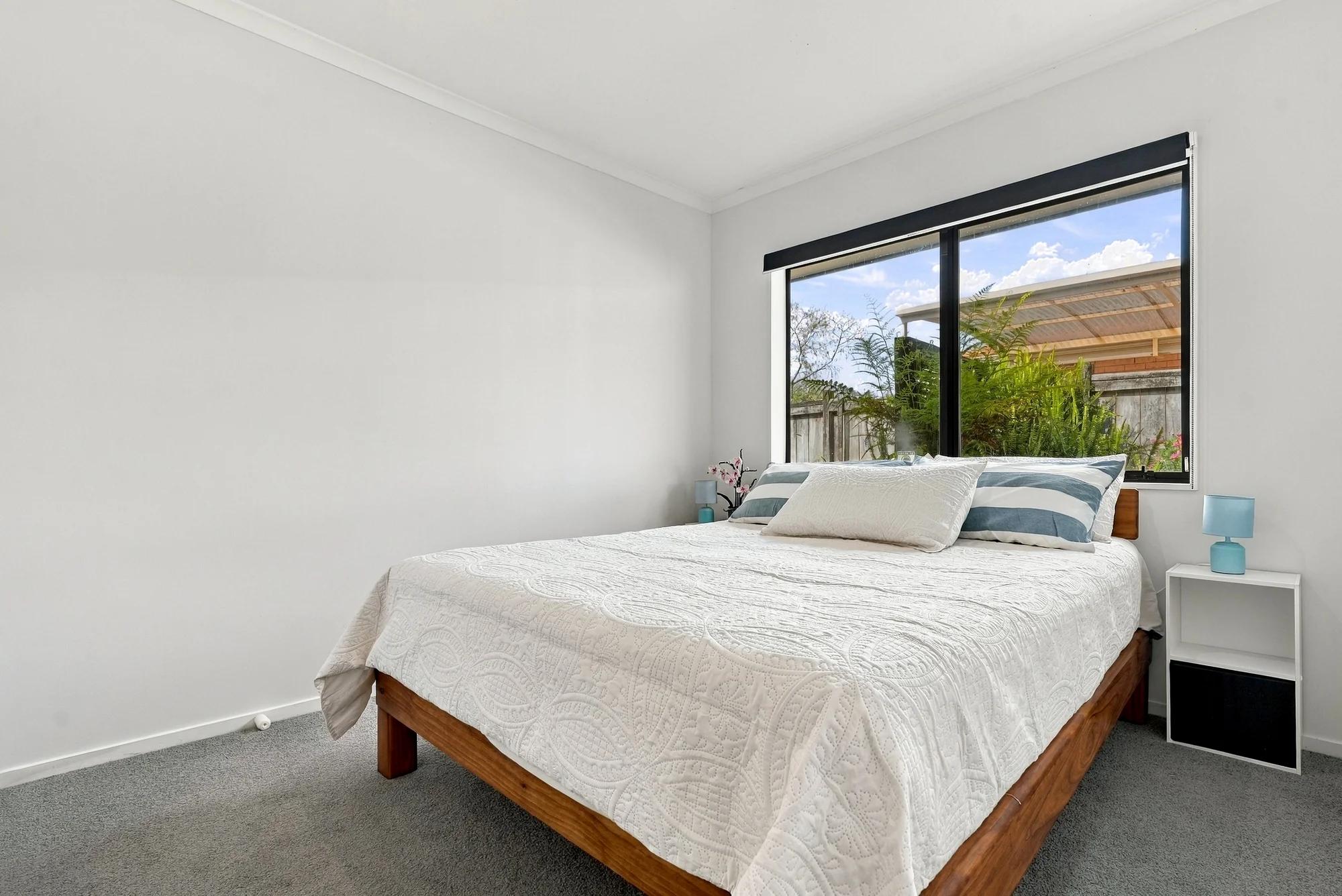 26 Swanson Oaks, Swanson, photo 4