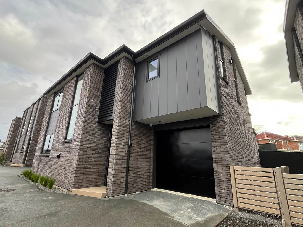 BrandNew. 4 bedroom spacious house in Glen Innes