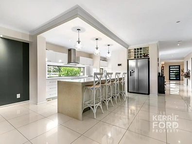 90 Scrubby Lane, Traralgon, VIC 3844, 5 habitaciones, 2 baños, House