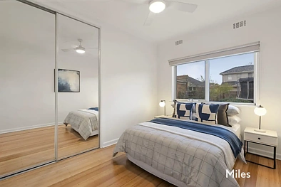 7A Mountain View Parade, Rosanna, VIC 3084, 3 habitaciones, 1 baños, House