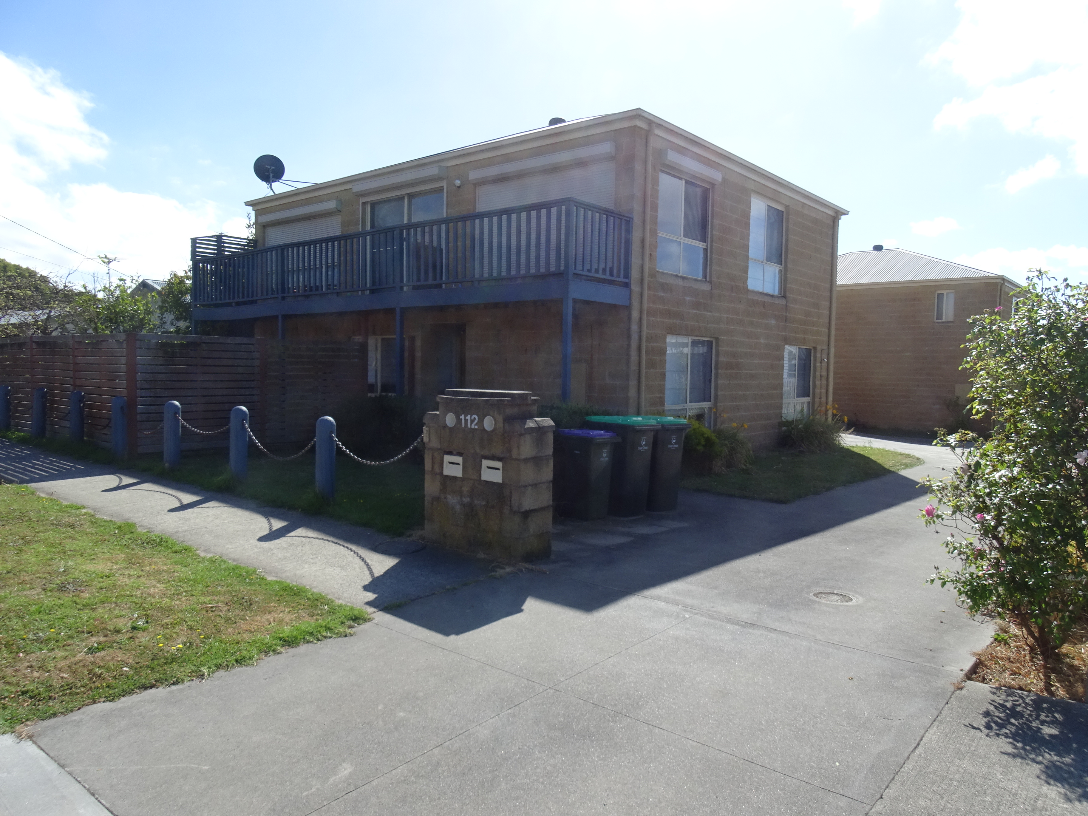 112 MCLACHLAN ST, APOLLO BAY VIC 3233, 0 غرف, 0 حمامات, House