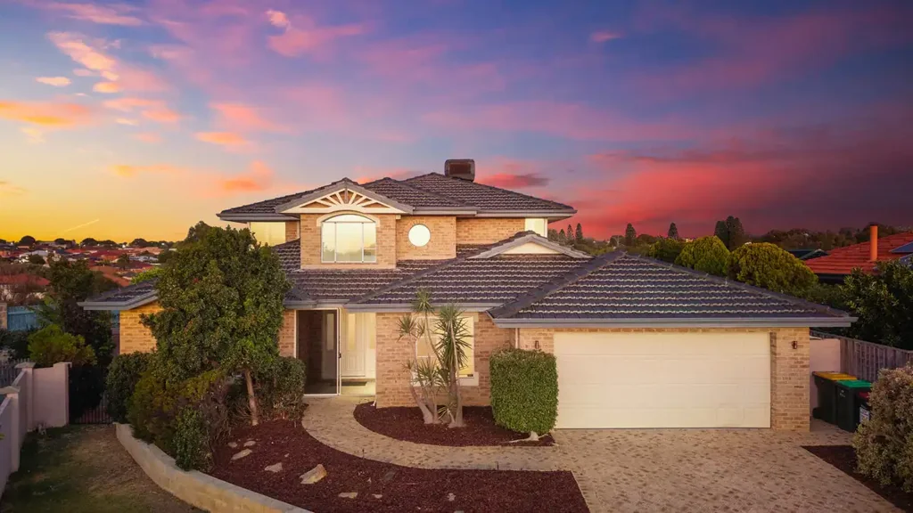 46 Coronado Ridge, Iluka, WA 6028