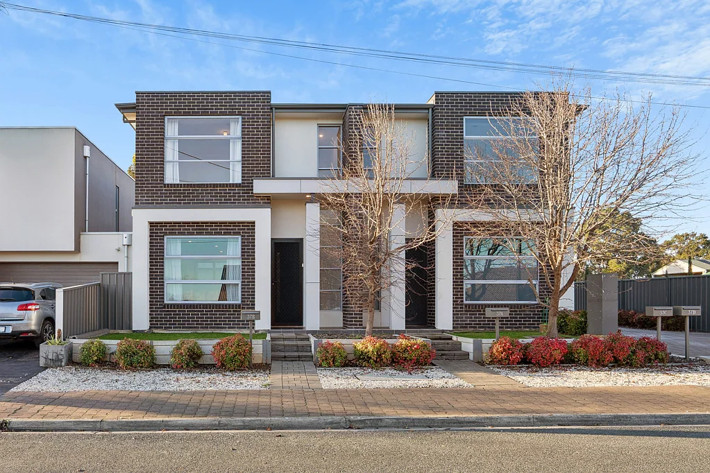 37B Emery Road, Campbelltown, SA 5074