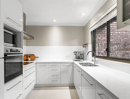 7/469 Canning Highway, Melville, South West Perth, 3 ห้องนอน, 2 ห้องน้ำ, House