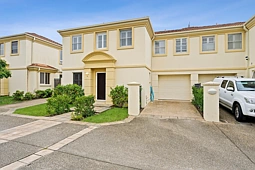 4/99 Heeb Street, Ashmore