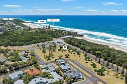 3/68 Cedar Crescent, East Ballina