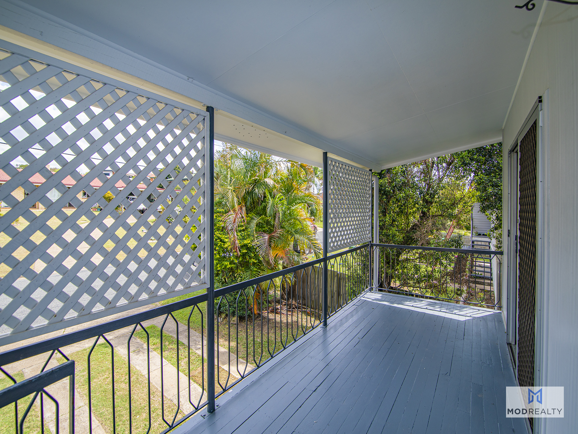 36 KIAH ST, EASTERN HEIGHTS QLD 4305, 0 chambres, 0 salles de bain, House