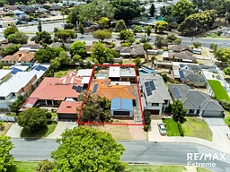 3 Armstrong Road, Wilson