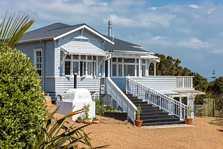 67 View Road, Ostend, Waiheke Island