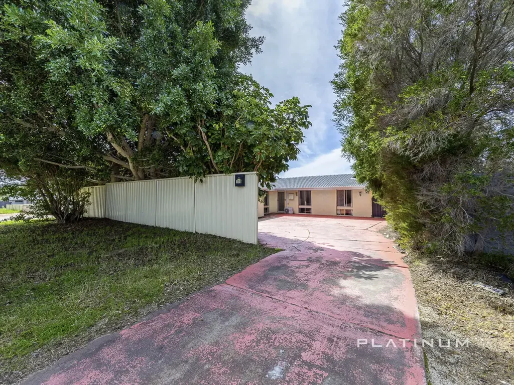 150 Eddystone Avenue, Craigie, WA 6025