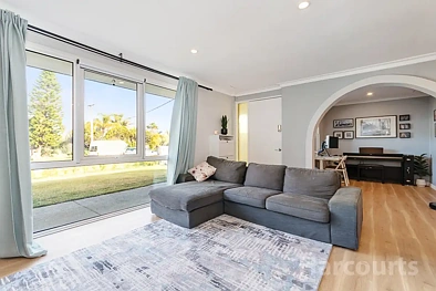 10 AUBREY CT, WANNEROO WA 6065, 0 침실, 0 욕실, House